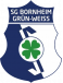 SG Bornheim/GW