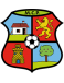 Moralo CP logosu