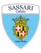 Sassari Latte Dolce logosu