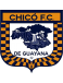 Chicó FC
