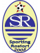 Sp. Rosiori
