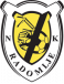 NK Radomlje U19