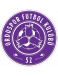 52 Orduspor FK logosu