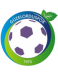 Güzelorduspor