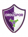 Yeni Orduspor