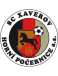 Xaverov