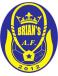 Brians