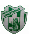 Corum Cimento