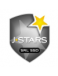 J-Stars