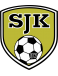 SJK II