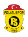 Polatlispor