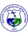 B. Yesilbaglar