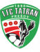 Tatran P. U19