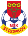 Tesla Stropkov