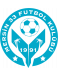 Mersin 33 FK
