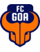 FC Goa logosu