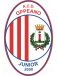 Oppeano