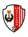 Oppeano