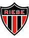 Riese