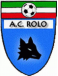 Rolo