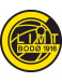 Bodø/Glimt II