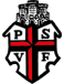 PSV Freiburg