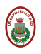 Capistrello