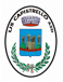 Capistrello