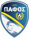 Pafos