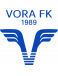 KF Vora logosu