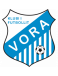 KF Vora