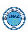ENAD Polis