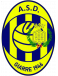 Giarre