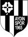 Aydinspor logosu
