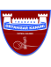 O.Hisar Kanuni