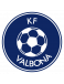 KS Valbona