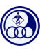 Esteghlal K U21