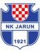 NK Jarun
