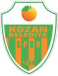 Kozan Belediye