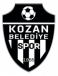 Kozan Belediye