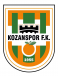 Kozan Spor FK