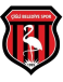 Cigli Belediye