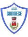Godigese