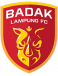 Badak Lampung