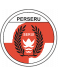 Perseru Serui