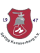 SpVgg Kammerb.