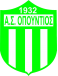 Opountios