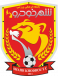 Shahr Kh. U21