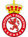 CyD Leonesa