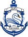 Malavan U21